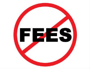 no_fees.jpg